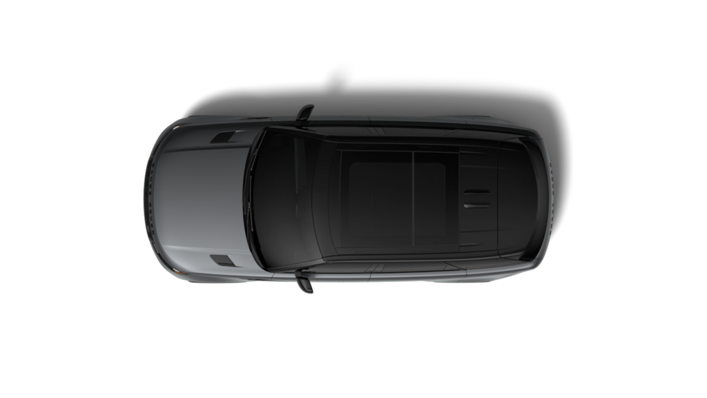 New 2025 Land Rover Range Rover Sport Autobiography 550PS SUV