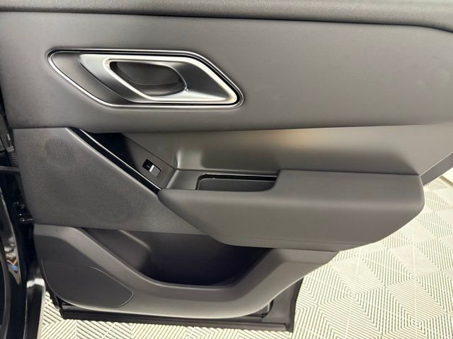 2026 Land Rover Range Rover Velar S - Photo 28