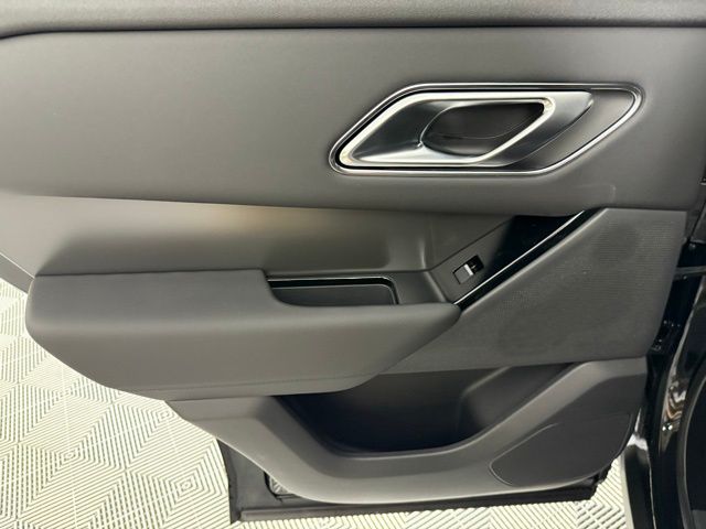 2026 Land Rover Range Rover Velar S - Photo 23