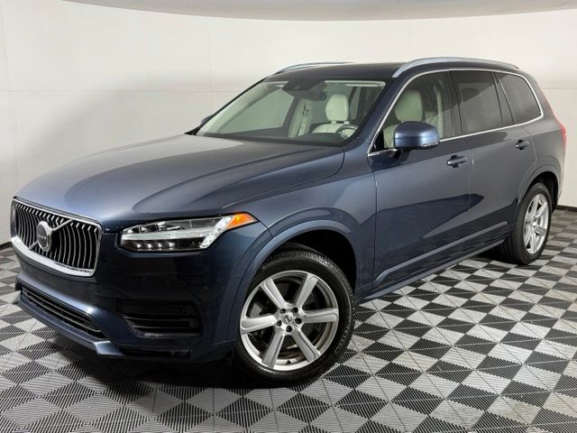 2020 Volvo XC90 T6 Momentum for sale in Duluth, GA