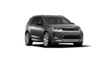 Discovery Sport
