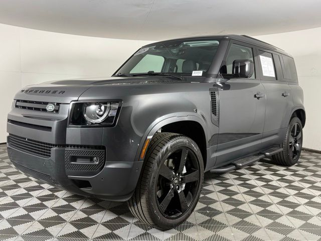 SALEJ7EX5S2423755