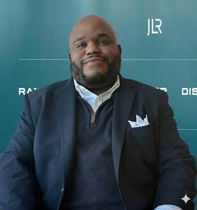 Staff member C.B. BAILEY from ID_2b5b3940fc0a