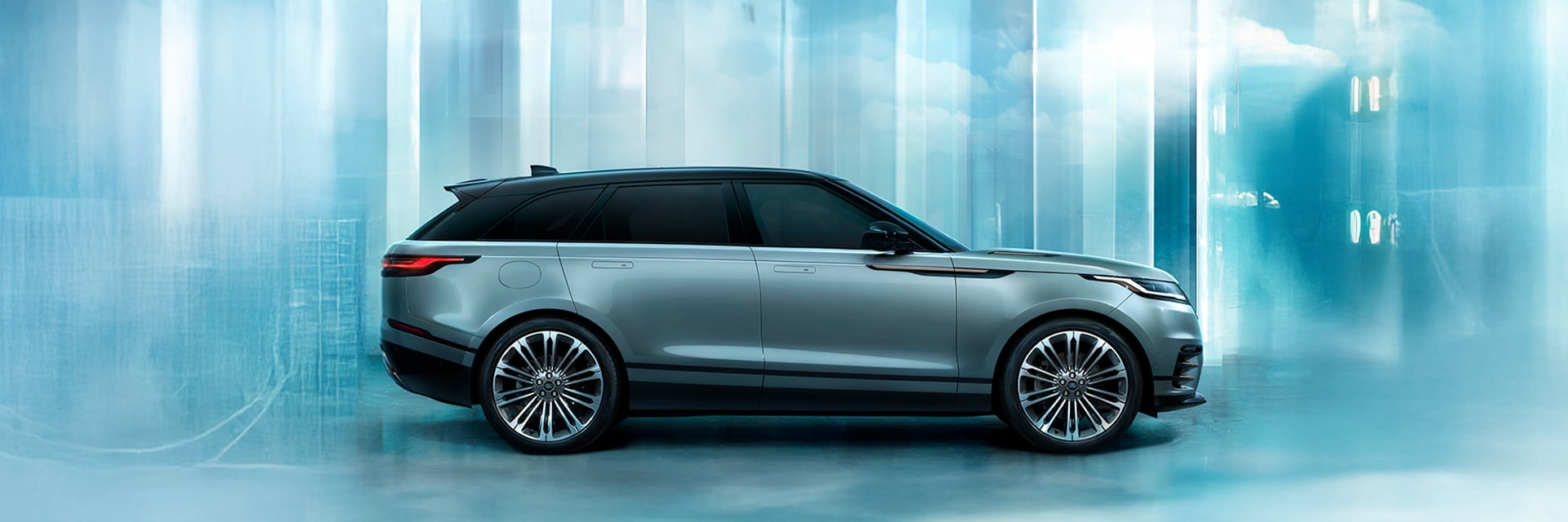 Hennessy Auto 2026 Lineup
