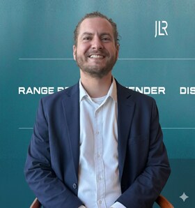 Staff member Nick Wertz from ID_2b5b3940fc0a