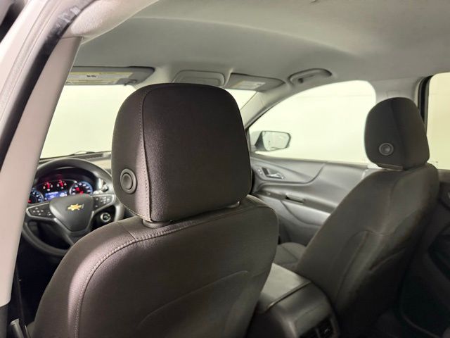 View 30