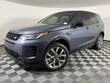  Land Rover Discovery Sport Landmark