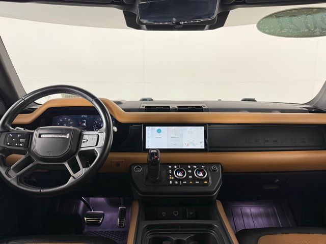 View 28