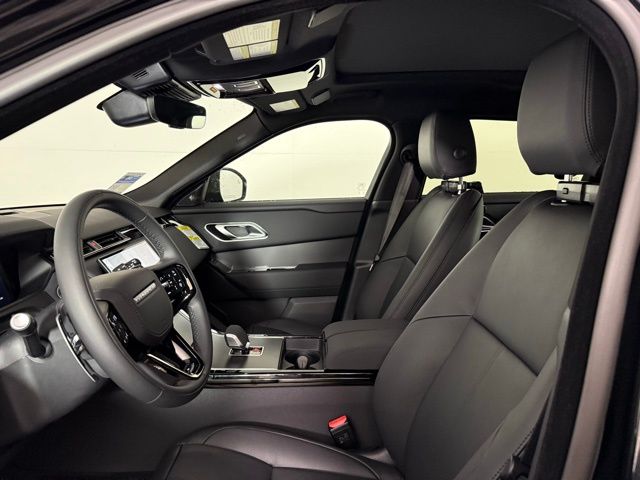2026 Land Rover Range Rover Velar S - Photo 14