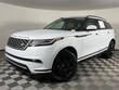   Range Rover Velar