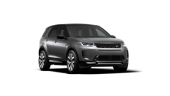 2026 Land Rover Discovery Sport Landmark 249PS Auto SUV