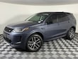 Discovery Sport