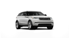 2026 Land Rover Range Rover Velar S 250PS