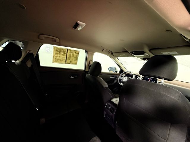 View 23