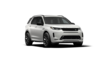 Discovery Sport
