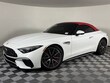 Mercedes-Benz SL-Class