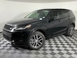 Discovery Sport