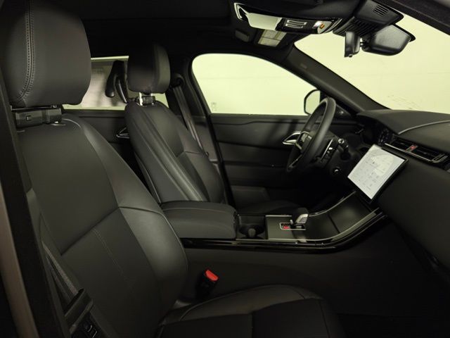 2026 Land Rover Range Rover Velar S - Photo 32