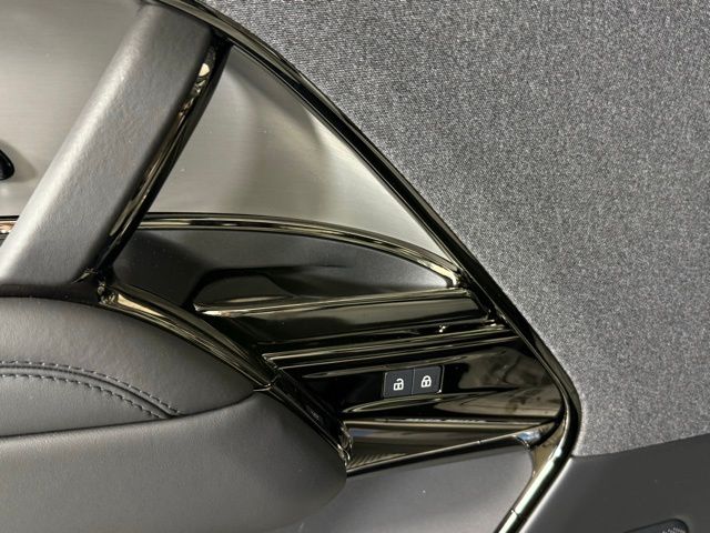 2026 Land Rover Range Rover Sport Dynamic SE - Photo 12