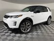  Land Rover Discovery Sport Landmark
