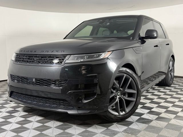 2024 Land Rover Range Rover Sport Dynamic SE for sale in Duluth, GA