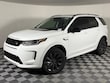 Discovery Sport