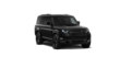 Land Rover Defender 130