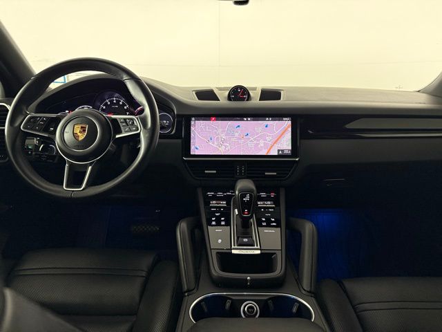 View 32