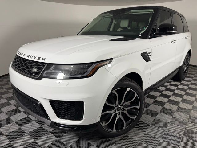 SALWR2SU5NA229604