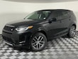 Discovery Sport