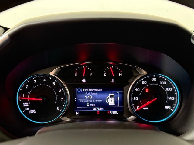 View 22