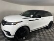   Range Rover Velar