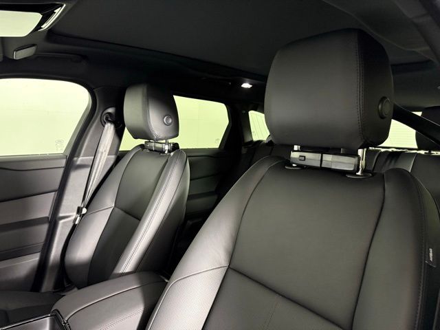 2026 Land Rover Range Rover Velar S - Photo 15