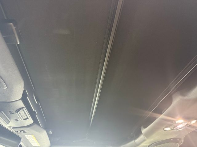 View 14