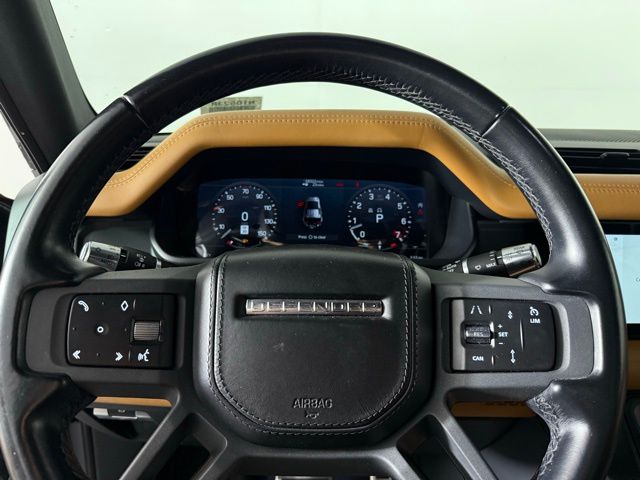 View 20