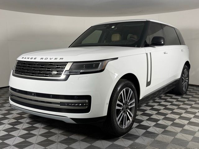 SALKPBE92RA099363