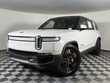  Rivian R1S