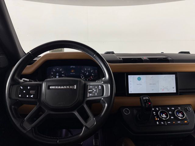 View 29