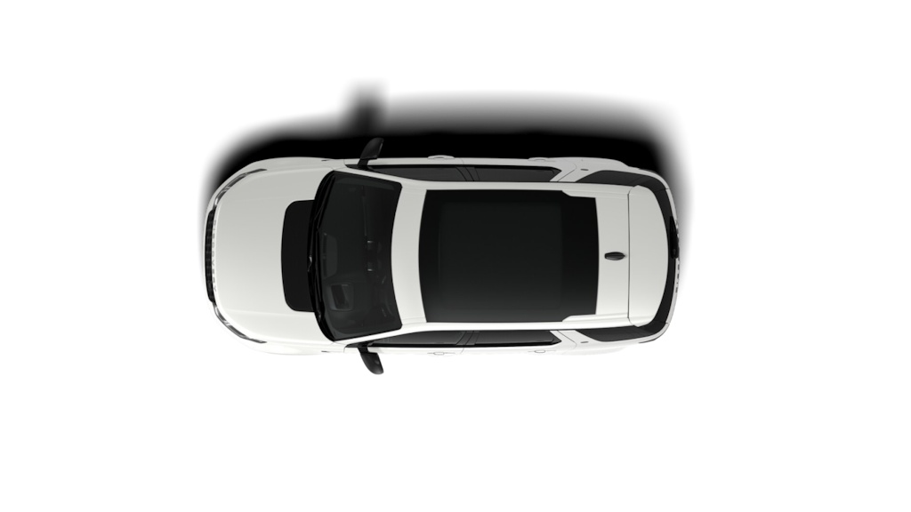 New 2025 Land Rover Discovery Sport Auto 249PS S SUV