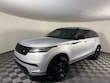 Range Rover Velar