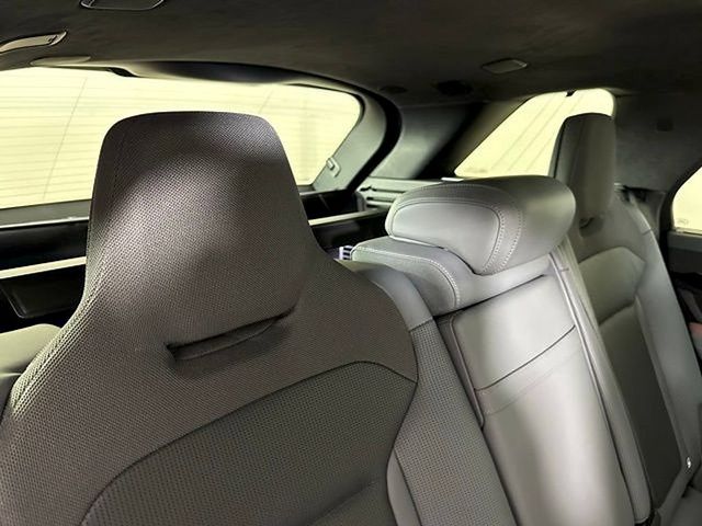 2025 Land Rover Range Rover Sport SV Edition Two - Photo 27