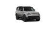  Land Rover Defender 130