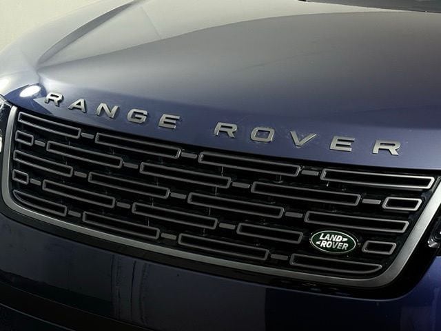 2026 Land Rover Range Rover Velar S - Photo 14