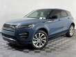  Land Rover Range Rover Evoque Hoxton Edition