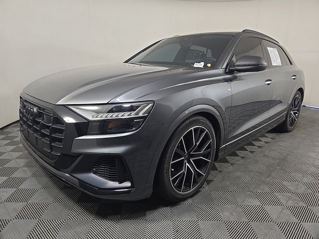 WA1FVBF18PD020744