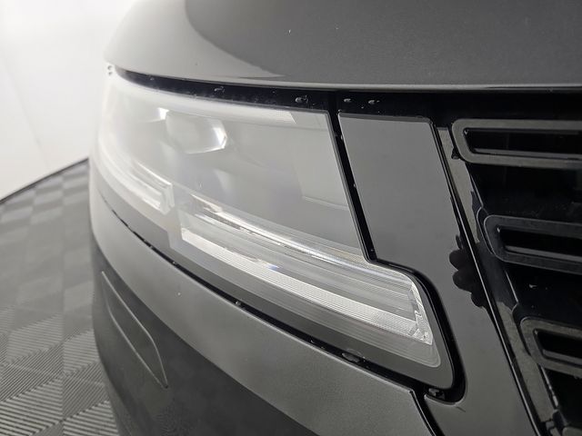 2024 Land Rover Range Rover Sport 10