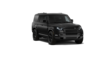  Land Rover Defender 130