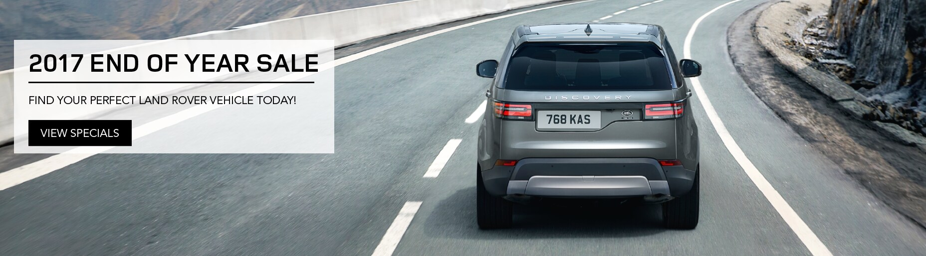 used range rover for sale greenville sc used range rover for sale greenville sc