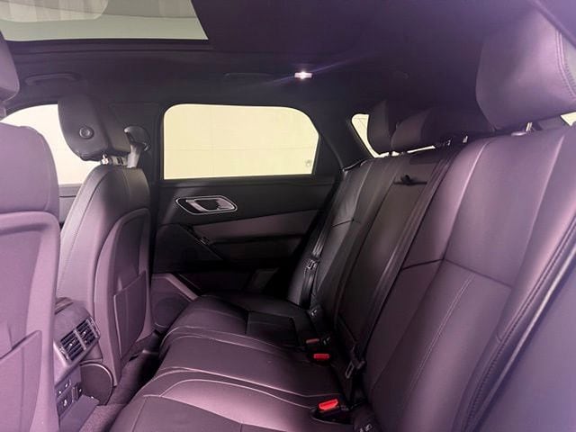 2026 Land Rover Range Rover Velar S - Photo 25