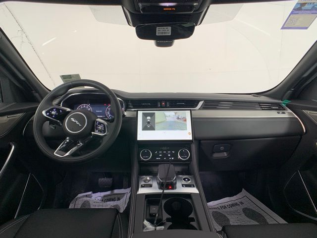 View 30